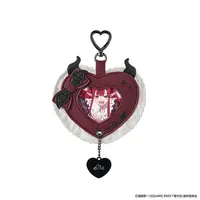 GoodSmile Moment My Dress-Up Darling Pinback Button Set Marin (Liz) - My Dress-Up Darling - photo 3