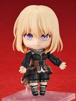 Good Smile Arts Shanghai Nendoroid Doloris - BanG Dream! - photo 5