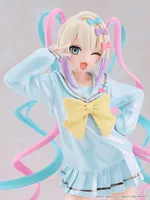 GOOD SMILE COMPANY POP UP PARADE OMGkawaiiAngel: Anime Ver. - NEEDY GIRL OVERDOSE - photo 7