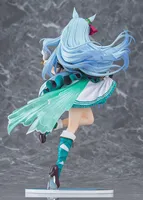 Phat! Company Mejiro Ardan - Umamusume: Cinderella Gray - photo 7
