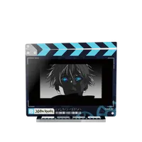 PUREMIND Jujutsu Kaisen S3- Snapshot Moment Single Insert Stand - Jujutsu Kaisen - photo 1