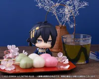 MegaHouse Lookup Touken Ranbu-ONLINE Munechika Mikatsuki - Touken Ranbu - photo 9