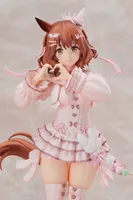 G.S. Collection [Unforgettable Sugar Candy] Aston Machan
