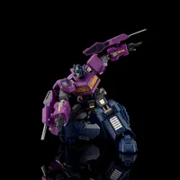 FLAME TOYS [Furai Model] SG Optimus Prime (ver. #2008) - Transformers - photo 3