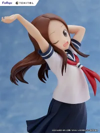 FuRyu TENITOL Takagi-san - Teasing Master Takagi-san - photo 11
