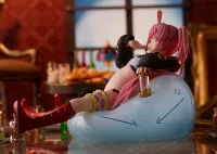 Phat! Company Millim Nava - That Time I Got Reincarnated as a Slime - photo 10