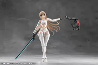 KOTOBUKIYA EMULATOR - Megalomaria - photo 20