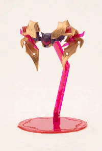 KOTOBUKIYA MELTINA - ARCANADEA - photo 14