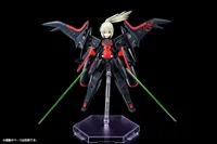 KOTOBUKIYA TYPE ANGEL ARNVAL REPAINT COLOR VERSION - Busou Shinki - photo 7