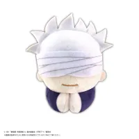 MAX LIMITED JUJUTSUKAISEN HUG CHARACTER COLLECTION - Jujutsu Kaisen - photo 11