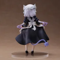 eStream Miss Kobayashi's Dragon Maid S Kanna - Miss Kobayashi's Dragon Maid - photo 11