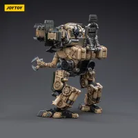 JOYTOY The Cult of San Reja - Z-8Cub Assault Mecha - JOYTOY Original Series - photo 4