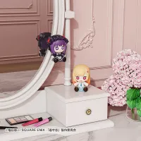 GOOD SMILE COMPANY Huggy Good Smile Marin Kitagawa (Shizuku Kuroe Ver.) - My Dress-Up Darling - photo 7
