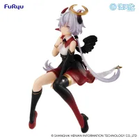 FuRyu LUO TIAN YI Noodle Stopper Figure -V Singer Luo Tian Yi Fallen Angel ver.- - LUO TIAN YI - photo 7