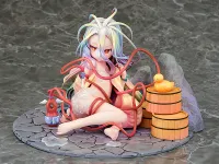 Phat! Company Shiro: Hot Spring Ver. - No Game No Life - photo 3