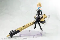 KOTOBUKIYA BULLET KNIGHTS EXORCIST WIDOW - Megami Device - photo 8