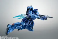 TAMASHII NATIONS <SIDE MS> RX-79BD-1 BLUE DESTINY UNIT 1 ver. A.N.I.M.E. "MOBILE SUIT GUNDAM SIDE STORY THE BLUE DESTINY", Bandai Spirits THE ROBOT SPIRITS - Mobile Suit Gundam: OVAs and Side Stories - photo 11
