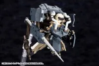 KOTOBUKIYA AERIAL FIGHTER WOODPECKER - HEXA GEAR - photo 10