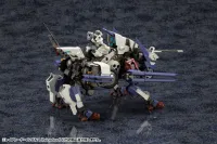 KOTOBUKIYA RAYBLADE IMPULSE [Reloadead] - HEXA GEAR - photo 5