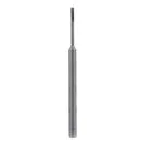 GodHand - Spin Blade Chisel Bit 2.3mm