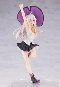 KADOKAWA KADOKAWA Collection LIGHT Elaina - Wandering Witch: The Journey of Elaina - photo 5
