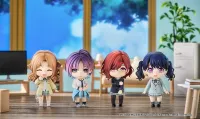 Good Smile Arts Shanghai Nendoroid Madoka Higuchi - THE iDOLM@STER - photo 7