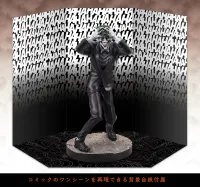 KOTOBUKIYA BATMAN: THE KILLING JOKE THE JOKER ARTFX STATUE - DC Comics - photo 1