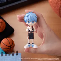 BUSHIROAD CREATIVE PalVerse　Kuroko's Basketball vol.1 - Kuroko's Basketball - photo 4