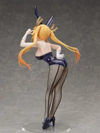 FREEing Tohru: Bunny Ver. - Miss Kobayashi's Dragon Maid - photo 5