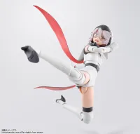 TAMASHII NATIONS SHY "SHY", TAMASHII NATIONS S.H.Figuarts - SHY - photo 10