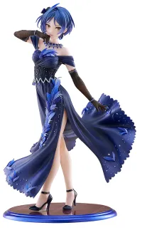 Wave Co. [Pretty Liar] Kanade Hayami + - THE iDOLM@STER - photo 2