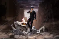 eStream ”Chainsaw Man” Aki Hayakawa - Chainsaw Man - photo 10
