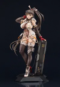 Max Factory MX-chan - CREATOR WORKS SERIES - photo 5