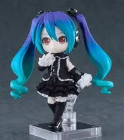 GOOD SMILE COMPANY Nendoroid Doll Hatsune Miku: ∞ Ver. - Hatsune Miku - photo 3