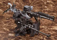KOTOBUKIYA UCR-10/L AGNI - ARMORED CORE - photo 10