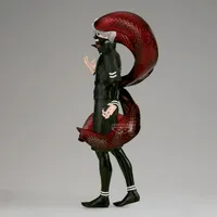 BANDAI Tokyo Ghoul Grandista-KANEKI KEN Ⅱ- - Tokyo Ghoul - photo 2