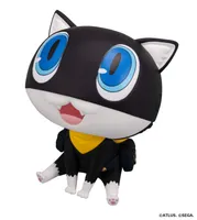 MegaHouse Lookup Persona 5 the Royal Morgana - Persona 5 - photo 3