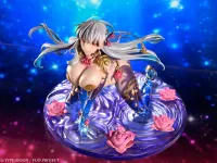Medicos Entertainment Assassin/Kama (Final Ascension) - Fate/Grand Order - photo 5