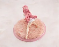 MegaHouse G.E.M seriesMobile Suit Gundam SEED DESTINY Meer Campbell Ver. Wearing negligee - Mobile Suit Gundam SEED Destiny - photo 3