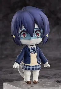 GOOD SMILE COMPANY Nendoroid Ai Mizuno - Zombie Land Saga - photo 5