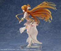 EMONTOYS Asuna Stacia - Sword Art Online - photo 6