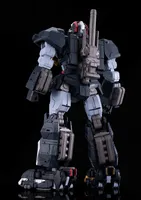 GOOD SMILE COMPANY MODEROID Dancouga - Dancouga - Super Beast Machine God - photo 16