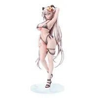 Luminous Box Ägir: Nightpool - Azur Lane - photo 11