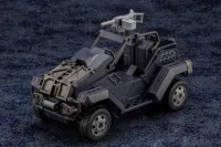 KOTOBUKIYA HEXA GEAR BOOSTER PACK 003 NIGHT STALKERS Ver. - HEXA GEAR - photo 2