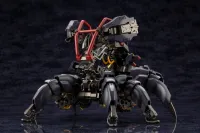 KOTOBUKIYA ABYSSCRAWLER NIGHT STALKERS Ver. - HEXA GEAR - photo 17