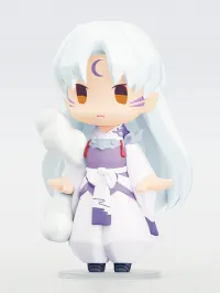 GOOD SMILE COMPANY HELLO! GOOD SMILE Sesshomaru - Inuyasha - photo 3