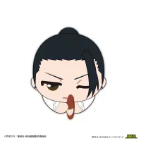 MAX LIMITED JUJUTSUKAISEN HUG CHARACTER COLLECTION 6 - Jujutsu Kaisen - photo 6