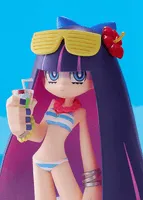 POP UP PARADE BEACH QUEENS Stocking L Size