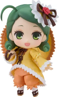GOOD SMILE COMPANY Nendoroid Kanaria - Rozen Maiden - photo 2