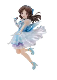 PLUM PMOA [PF256] TV Animation THE IDOLM@STER CINDERELLA GIRLS U149 Arisu Tachibana - THE iDOLM@STER - photo 2